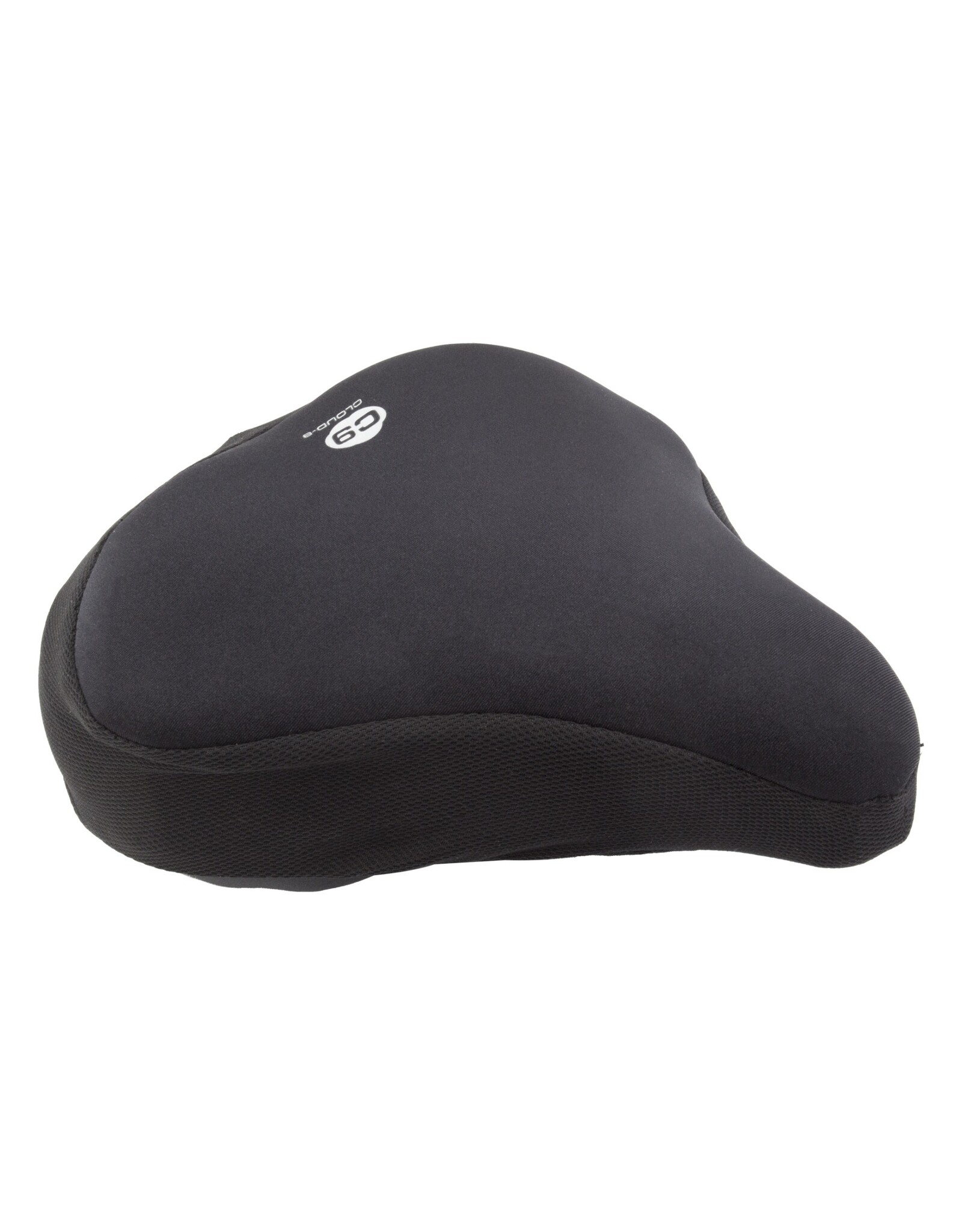 Pyramid Cloud-9 Seat Cover - Cruiser/Exerciser Gel