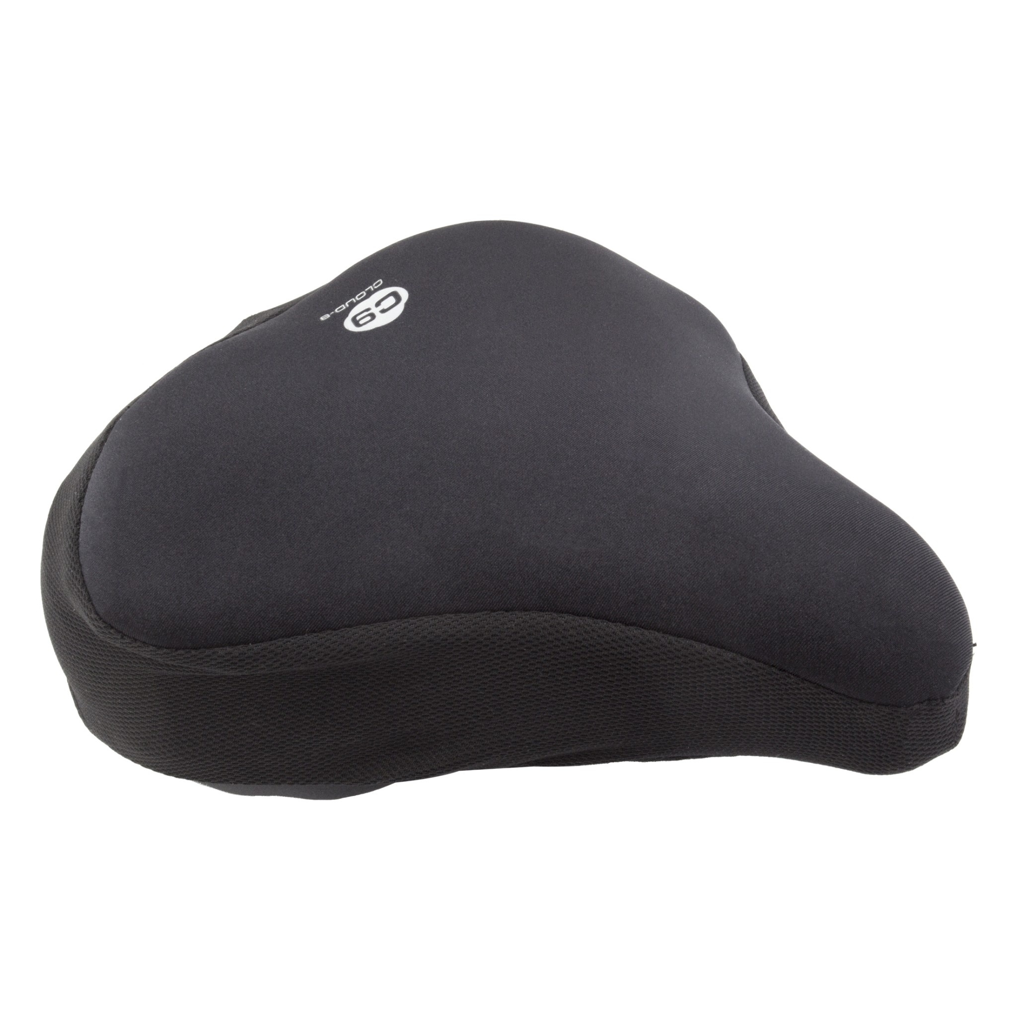 Cloud 9 gel cruiser saddle sale