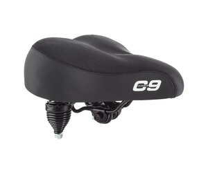 パーツ MINNANO Cycling Saddle \"SPORT TYPE\" 自転車屋B | ⠀ KASHIMAX×ミンナノ別注サドル 再入荷です！ MIN