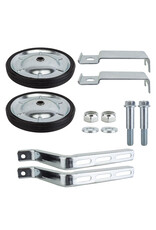 Wald Wald "16" - "26" Training Wheel Kit - 742 (Max 125lbs)