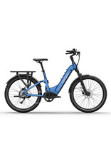 Himiway A7 - Urban Electric Commuter Bike