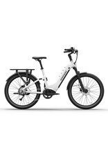 Himiway A7 - Urban Electric Commuter Bike
