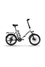 Himiway Himiway B3 Foldable Electric Commuter Bike