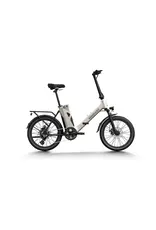 Himiway Himiway B3 Foldable Electric Commuter Bike