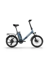 Himiway Himiway B3 Foldable Electric Commuter Bike