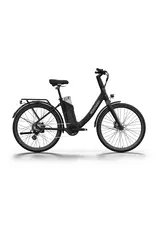 Himiway Himiway A3 - Urban Electric Commuter Bike