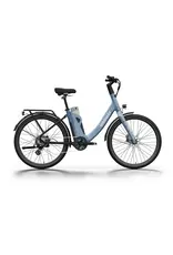 Himiway Himiway A3 - Urban Electric Commuter Bike