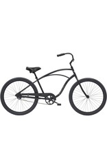 Electra Electra Cruiser 1 Step-Over