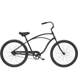 Electra Electra Cruiser 1 Step-Over
