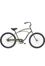 Electra Electra Cruiser 1 Step-Over