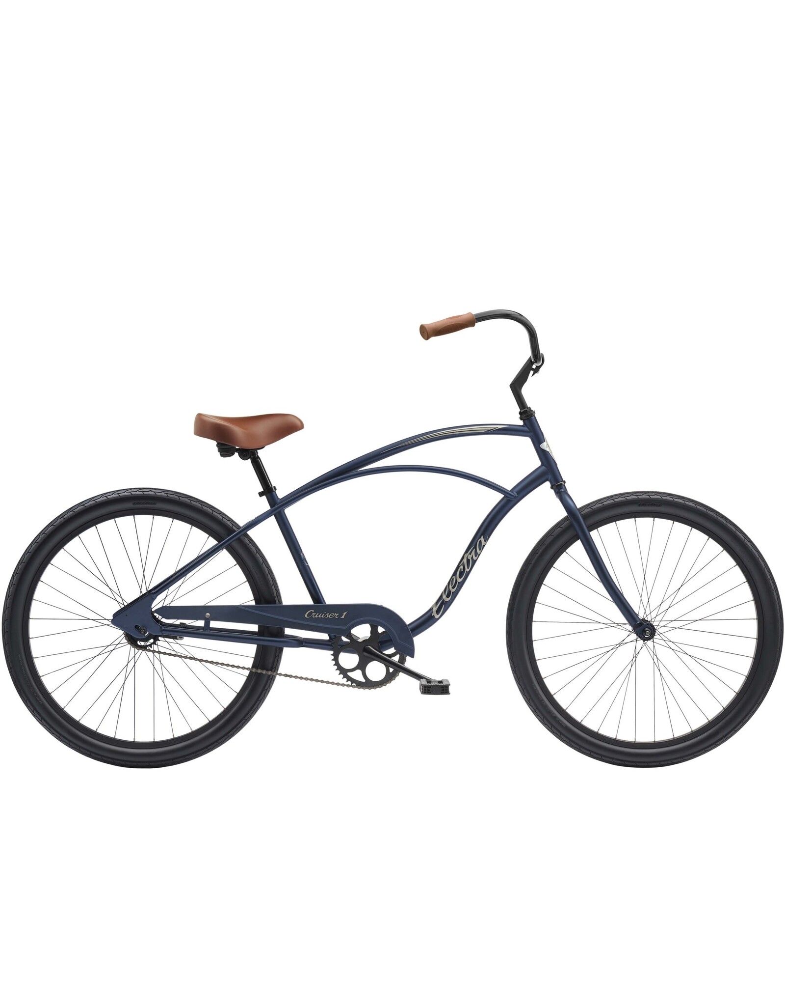 Electra Electra Cruiser 1 Step-Over