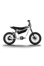 Himiway C5 Ultra - Electric Motorbike