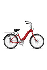 EBC EBC Model R - starting at: