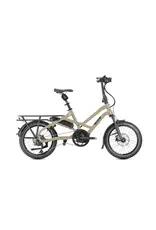 Tern Tern HSD S11 500Wh, Dune