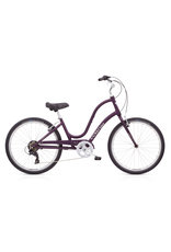 Townie Electra Townie 7D Step-Thru
