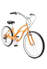 Electra Electra Cruiser 7D Step-Thru