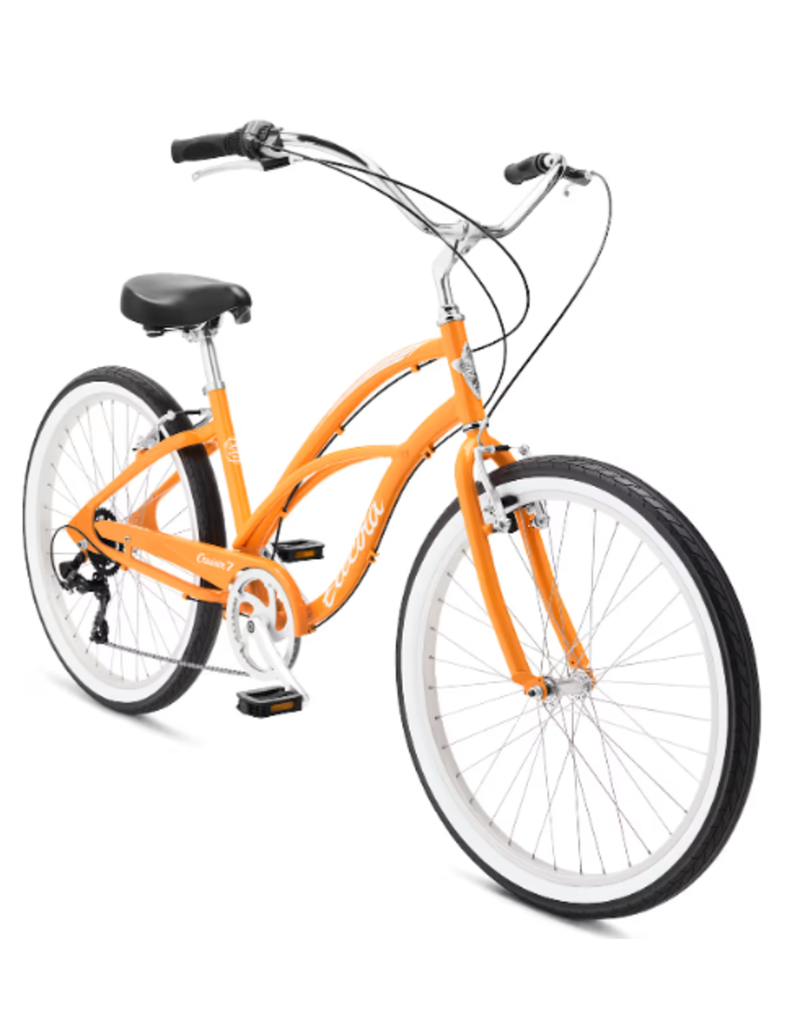 Electra Electra Cruiser 7D Step-Thru