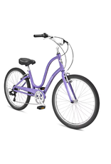 Townie Electra Townie 7D Step-Thru