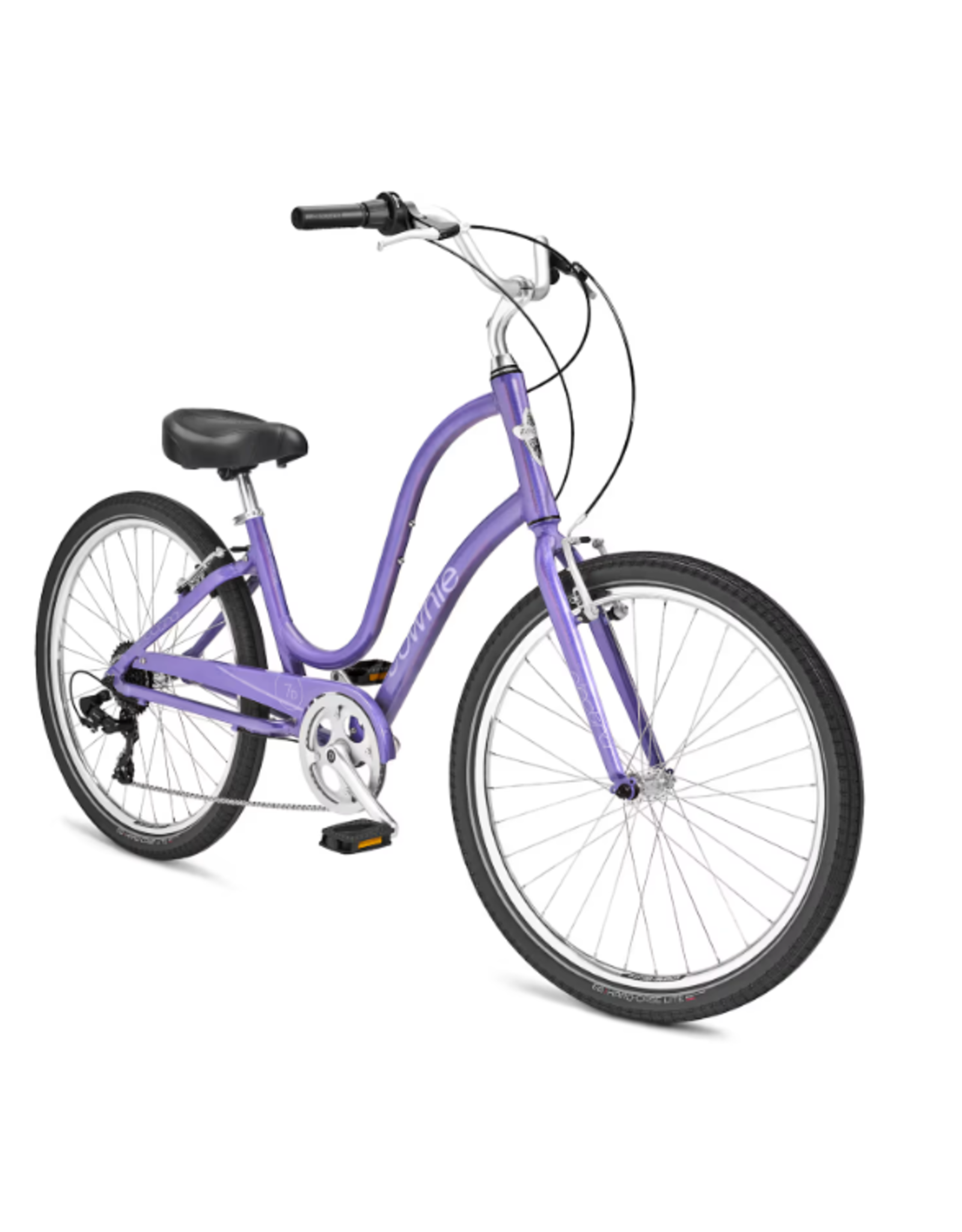 Townie Electra Townie 7D Step-Thru