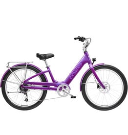 Townie Electra Townie Go! - 2026