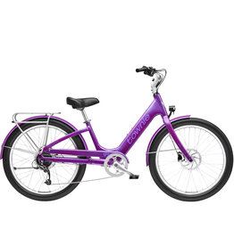 Townie Electra Townie Go! 7D - 2026