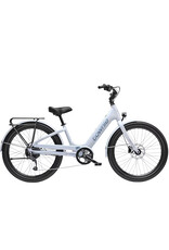 Townie Electra Townie Go! - 2026