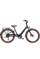 Townie Electra Townie Go! - 2026