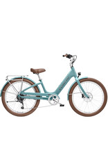 Townie Electra Townie Go! - 2026