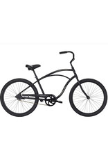Electra Electra Cruiser 1 Step-Over 2026