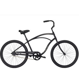 Electra Electra Cruiser 1 Step-Over 2026