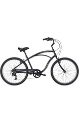 Electra Electra Cruiser 7D Step-Over 2026