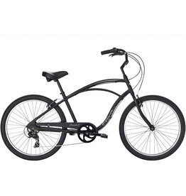 Electra Electra Cruiser 7D Step-Over 2026