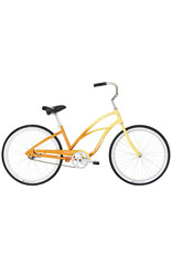 Electra Electra Cruiser 1 Step-Thru 2026
