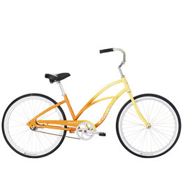Electra Electra Cruiser 1 Step-Thru 2026