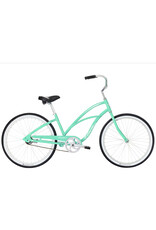 Electra Electra Cruiser 1 Step-Thru 2026