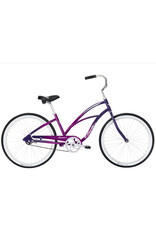 Electra Electra Cruiser 1 Step-Thru 2026