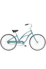 Electra Electra Cruiser 1 Step-Thru 2025