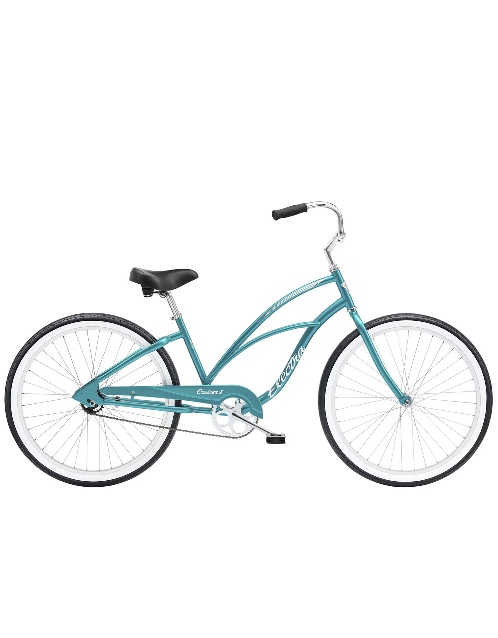 Electra Electra Cruiser 1 Step-Thru 2025