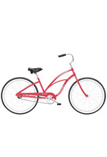 Electra Electra Cruiser 1 Step-Thru 2025