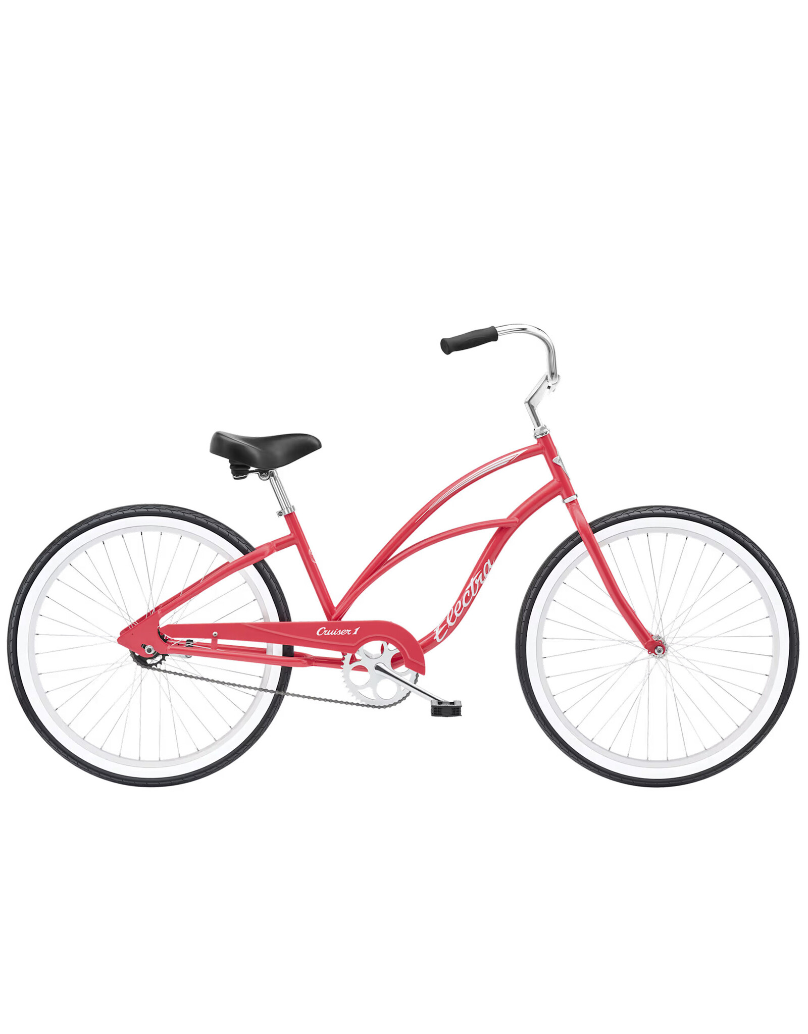 Electra Electra Cruiser 1 Step-Thru 2025