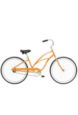 Electra Electra Cruiser 1 Step-Thru 2025