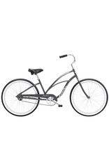 Electra Electra Cruiser 1 Step-Thru 2025