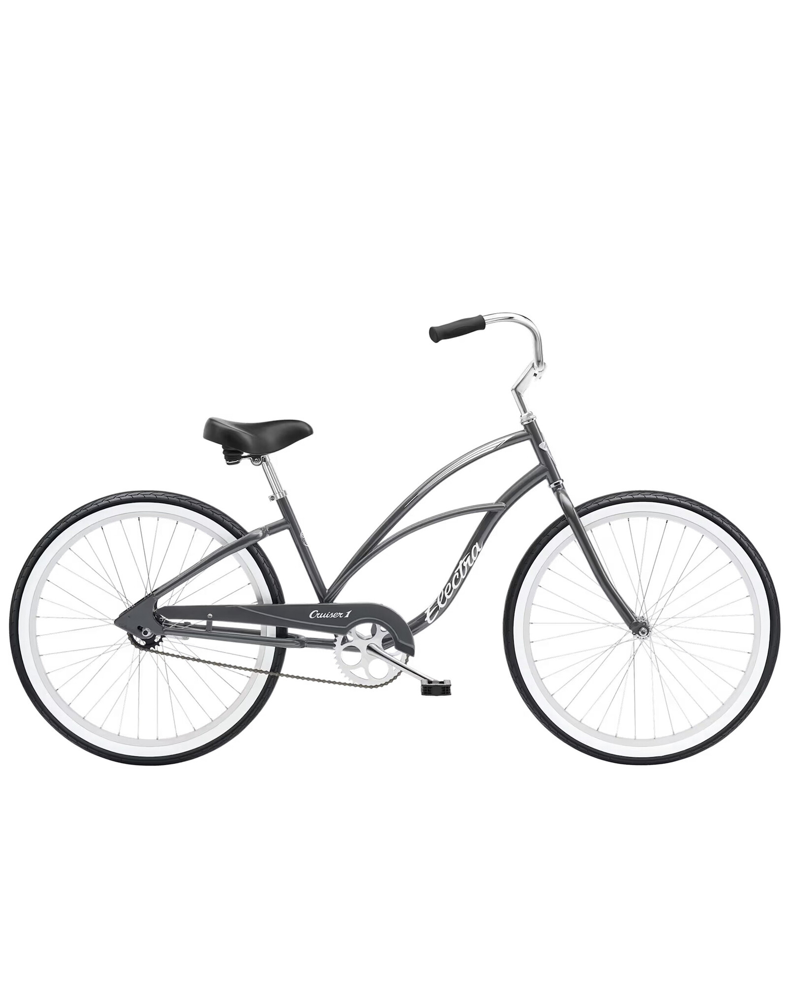 Electra Electra Cruiser 1 Step-Thru 2025