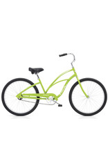 Electra Electra Cruiser 1 Step-Thru 2025