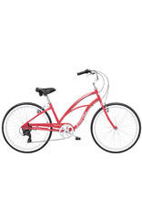 Electra Electra Cruiser 7D Step-Thru 2025