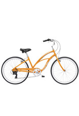 Electra Electra Cruiser 7D Step-Thru 2025