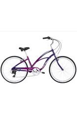 Electra Electra Cruiser 7D Step-Thru 2026