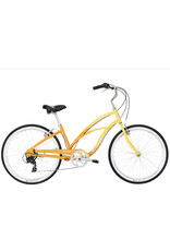 Electra Electra Cruiser 7D Step-Thru 2026