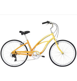Electra Electra Cruiser 7D Step-Thru 2026