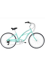 Electra Electra Cruiser 7D Step-Thru 2026